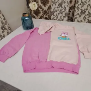 سیوشرت کلاه دار