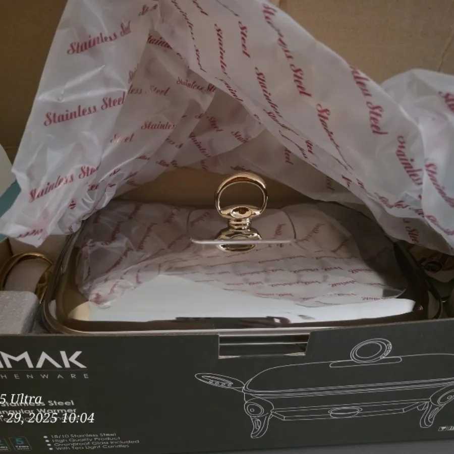 سوفله خوری لیماک