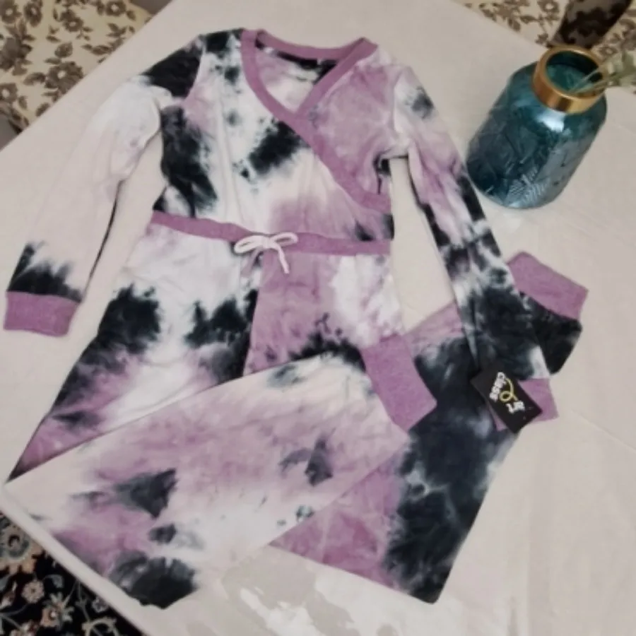 اورال دخترونه