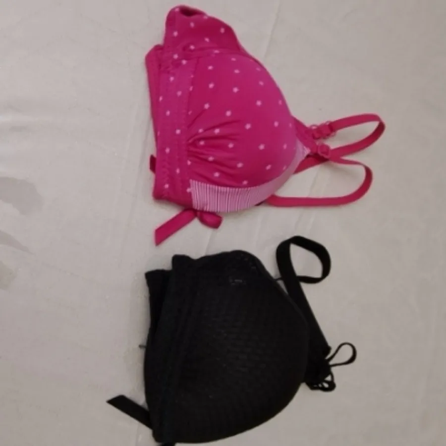 سوتین دخترونه