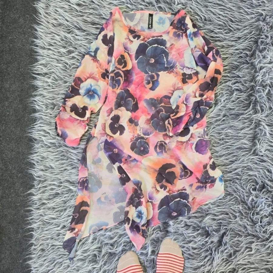 شومیز مجلسی حریر زنانه