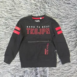 تک پوش پسرانه