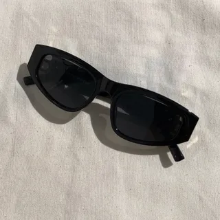 عینک افتابی وارداتی