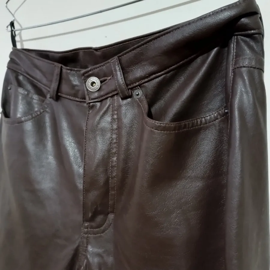 شلوار چ اسپانیا