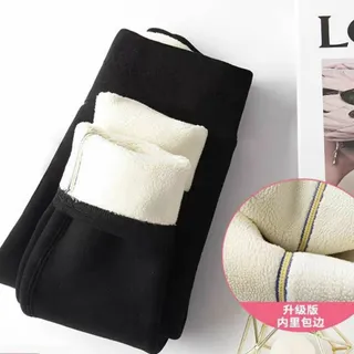 لگ تو پنبه  عالی