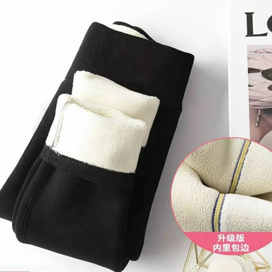 لگ تو پنبه  عالی