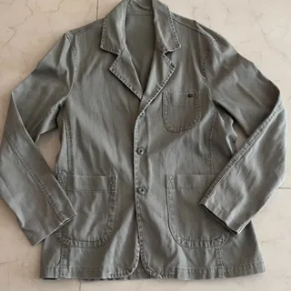 کت تک یونیسکس