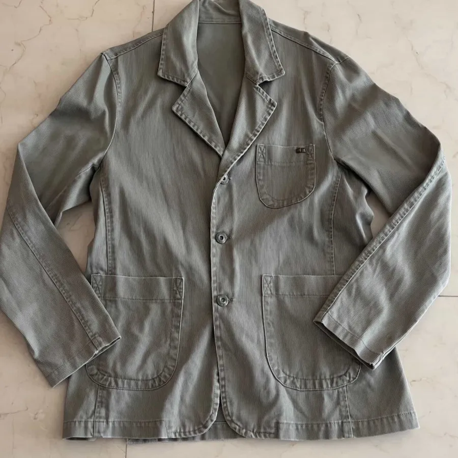 کت تک یونیسکس