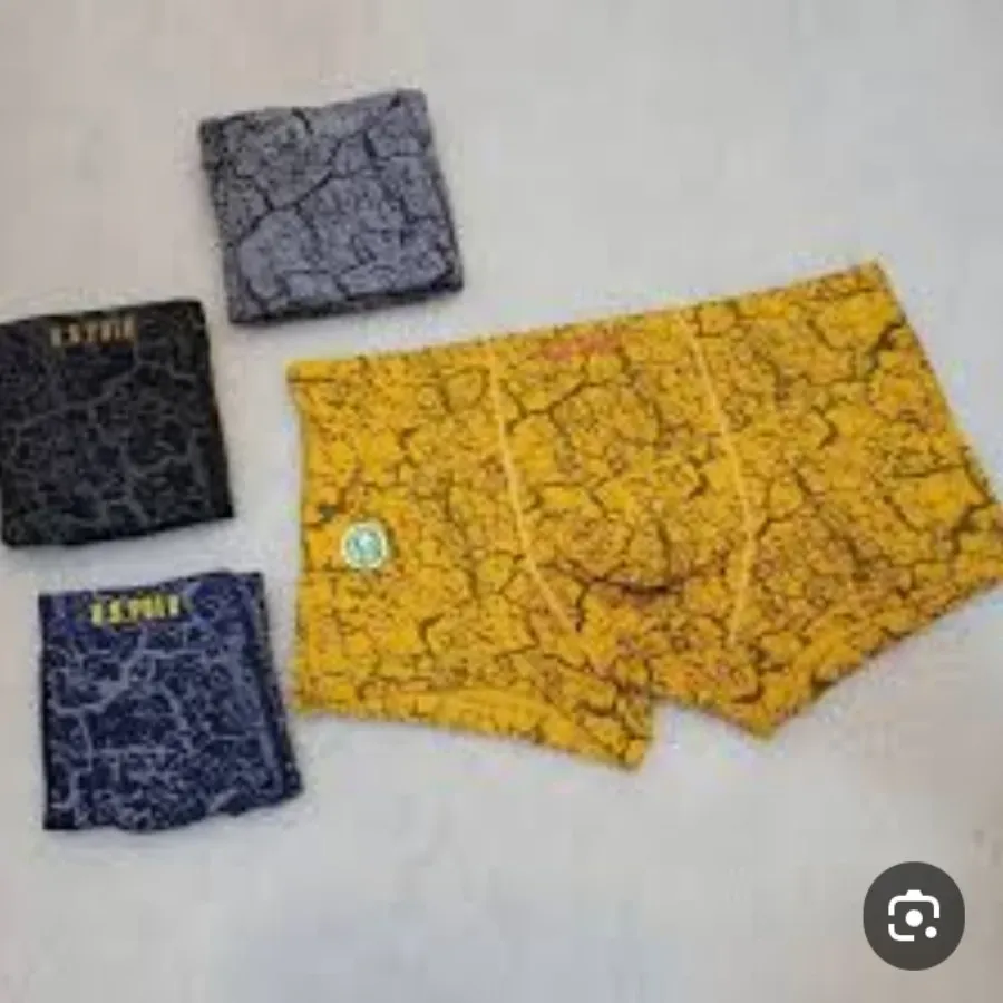 شرت مردانه پادار درجه یک