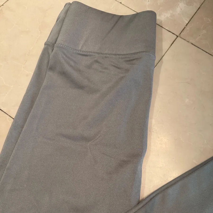 لگ ترک سایز L-برند agi