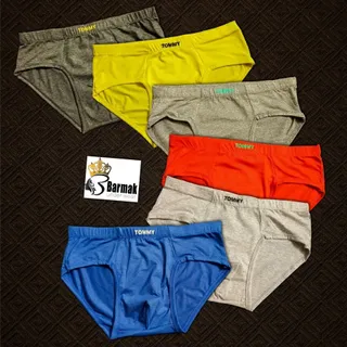 شرت اسلیپ مردانه