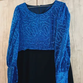 لباس مجلسی سایز 48 50
