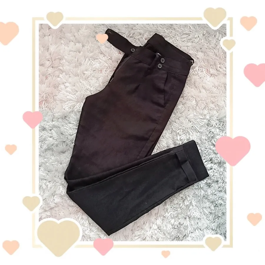 شلوار اسپرت دمپا پاکتی