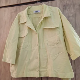 ست کت شلوار