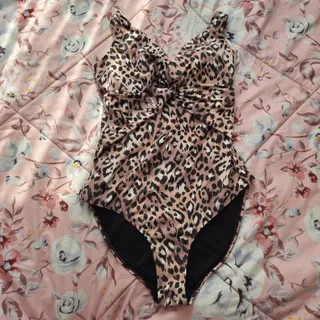 مایو primark آلمان