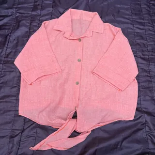 شومیز ترند امسال