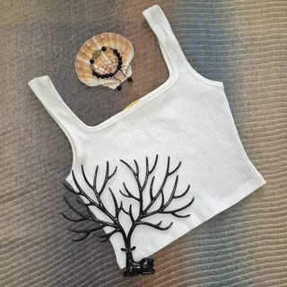 ارسال رایگان- کراپ