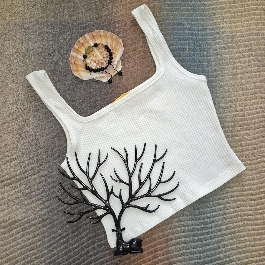 ارسال رایگان- کراپ