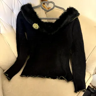 بافت بسیار زیبا