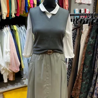 ست پاییزه و زمستانه