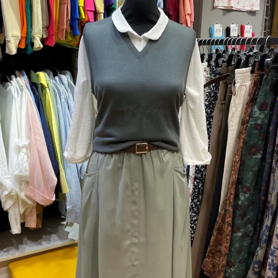 ست پاییزه و زمستانه