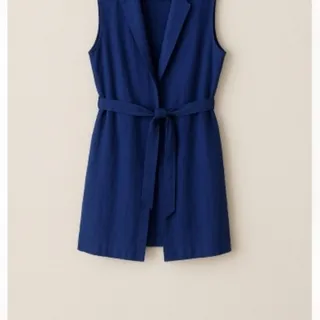 وست ابروکرومبی