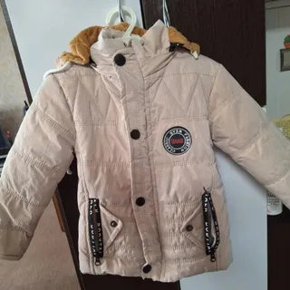 کاپشن اسپرت