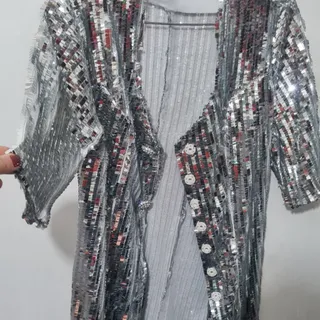 کت تک مجلسی