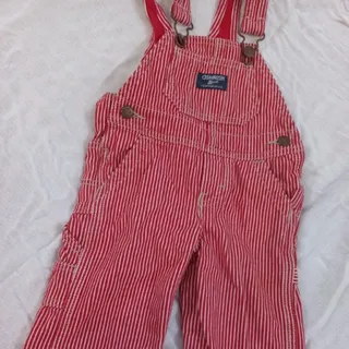 شلوار زخیم و گرم