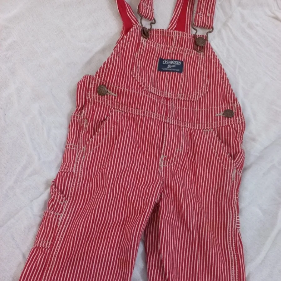 شلوار زخیم و گرم