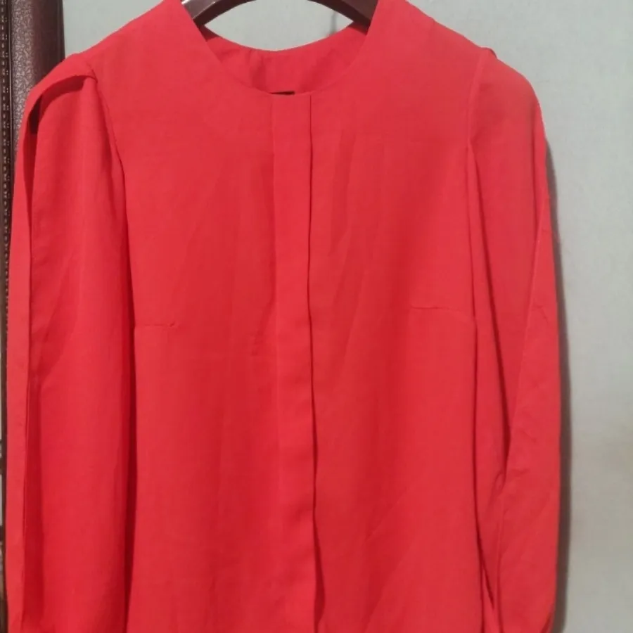 شومیز مجلسی