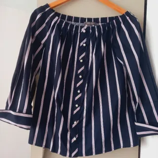 شومیز زنانه