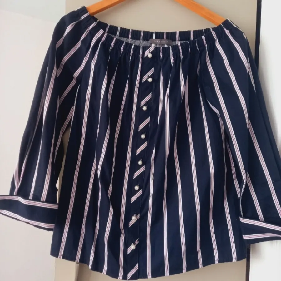 شومیز زنانه