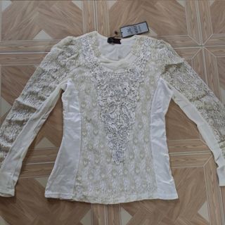 بلوز مجلسی
