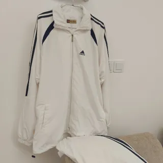 سویشرت شلوار