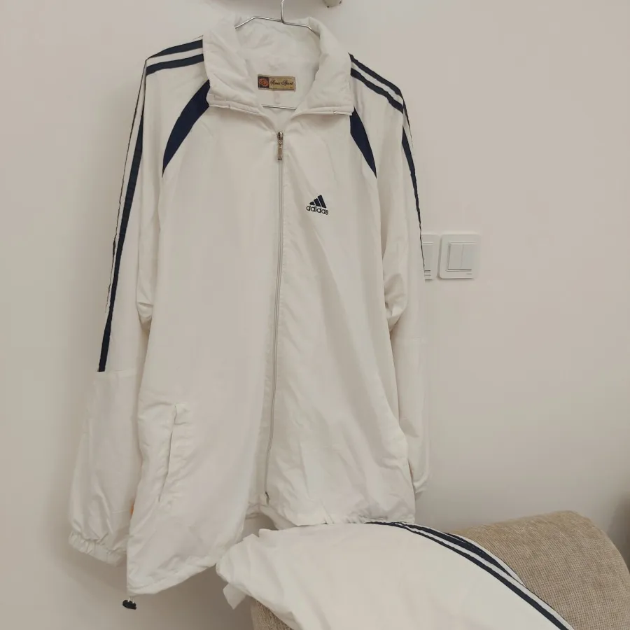 سویشرت شلوار