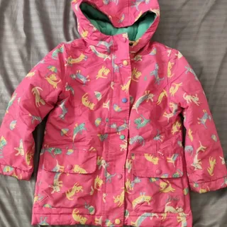 کاپشن دخترانه