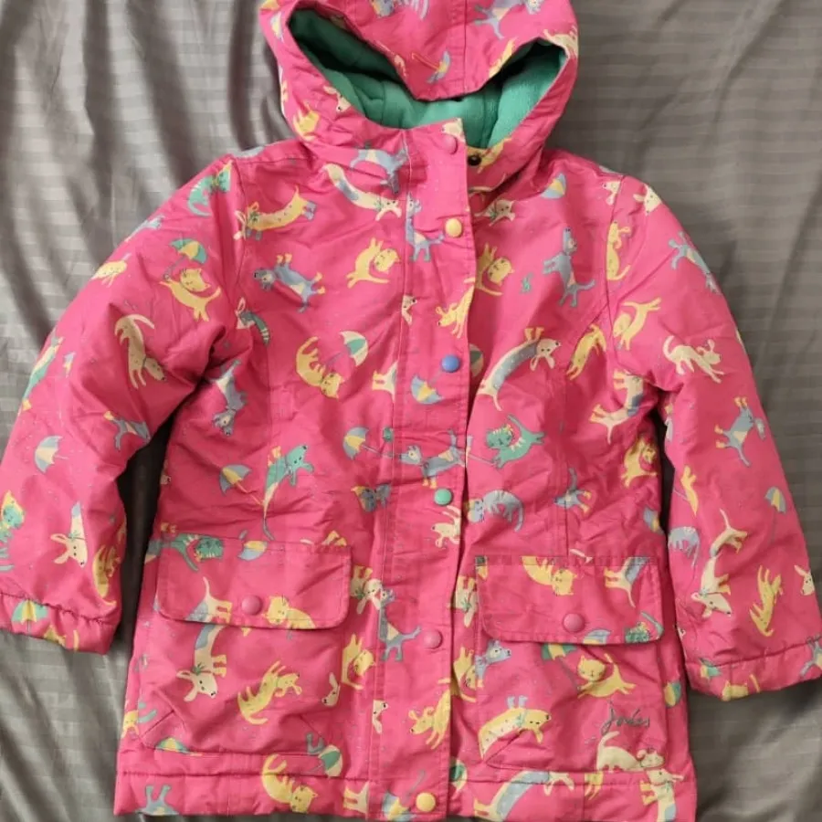 کاپشن دخترانه