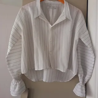 شومیز دخترانه