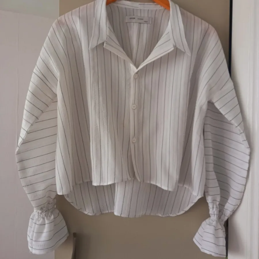 شومیز دخترانه