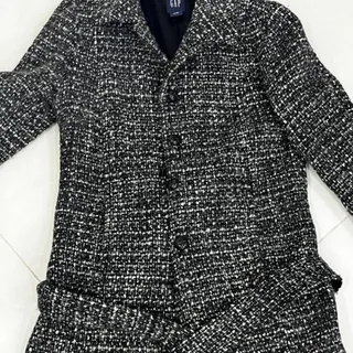 پالتو زنانه