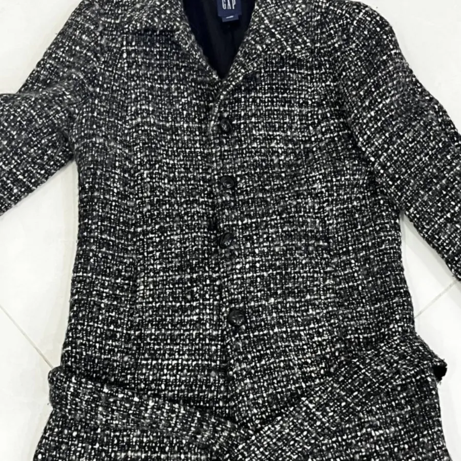 پالتو زنانه