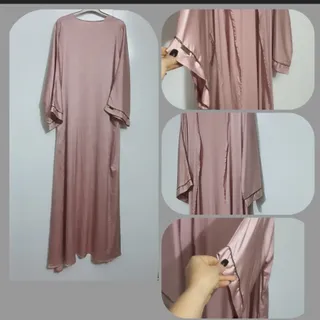 روبدوشامبر