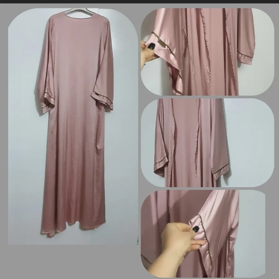 روبدوشامبر