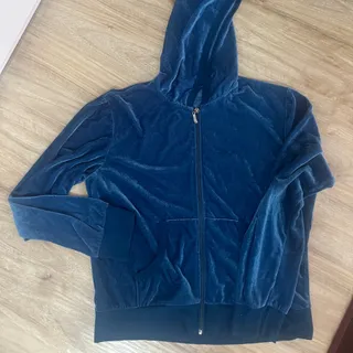 سویشرت مخمل