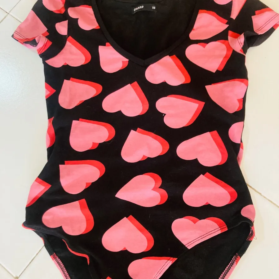 بادی ترک مناسب سایز 36-38