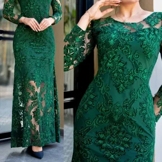 لباس مجلسی شیک جدید