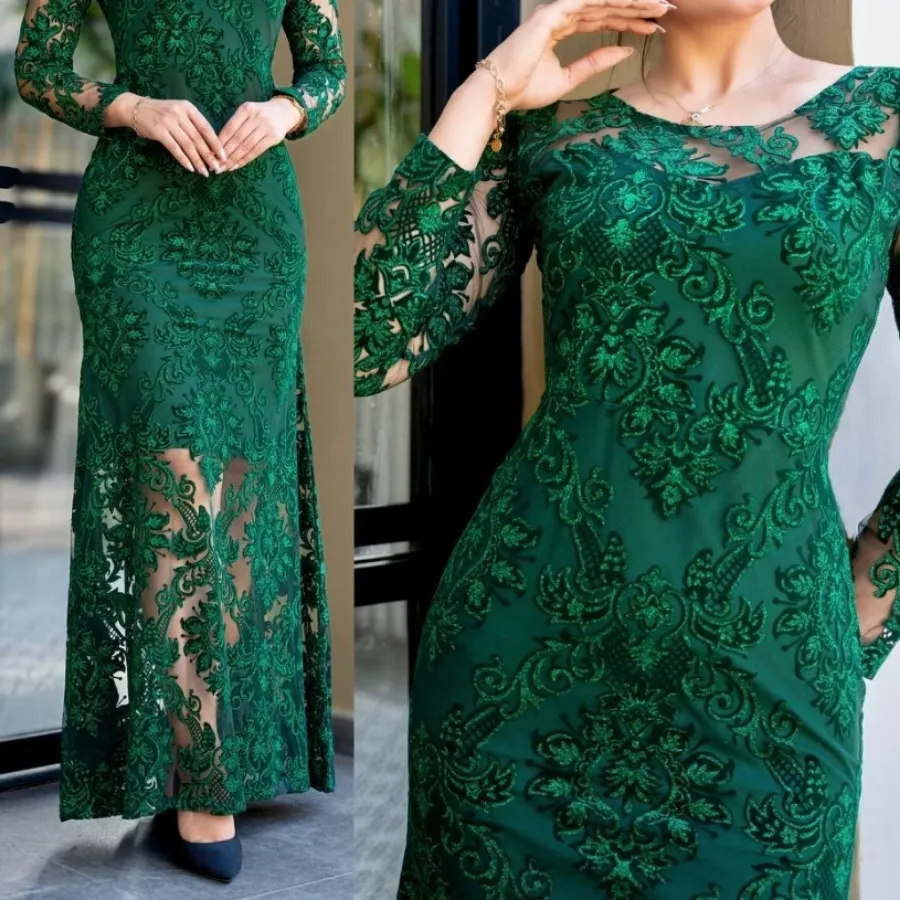 لباس مجلسی شیک جدید