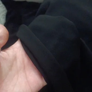 پارچه چادری ژاپن