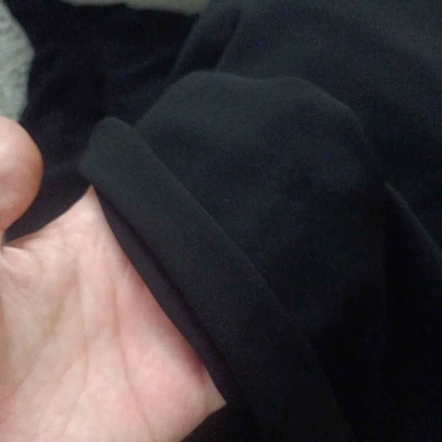 پارچه چادری ژاپن